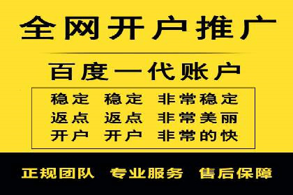 竞价代运营的案例研究：如何精准投放广告并获得回报