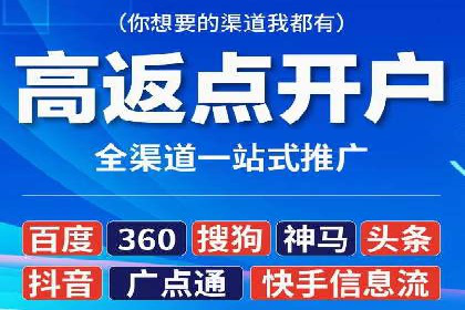 百度SEM竞价推广策略：某旅游网站流量暴增的秘诀