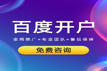 案例分享：SEM广告如何助力提升销售额